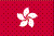 Hong Kong.gif